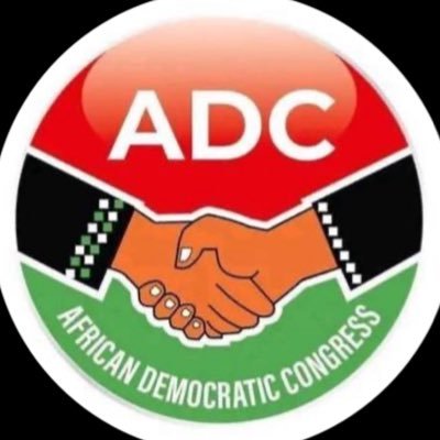Advocate for Good Governance and A Strategic Planner. We can work together! Branding | Website | Media | Graphics and Digital Prints.