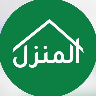 almnzilcom Profile Picture