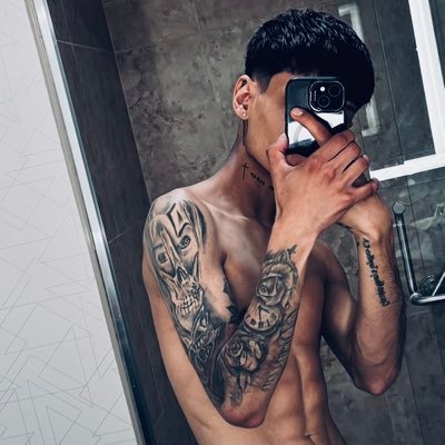 Te voy a dar todo lo que mereces😈 Este es el lugar perfecto para satisfacer todas tus necesidades 🔥🔥