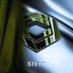 Close Steyr 10M๐ฏ๐ต (@corsair_ix) Twitter profile photo Close Steyr 10M๐ฏ๐ต (@corsair_ix) Twitter profile photo