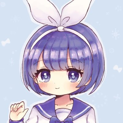 MTdtc2d0MXlzYWp's profile picture. 