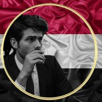 ⁸19 (@2tl1l) 's Twitter Profile
