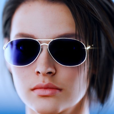 Just a dude making 3D art.
COMMS OPEN (DM for info)
https://t.co/mKOIszbpjh
