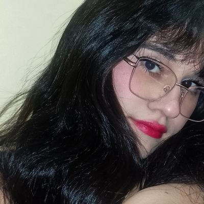 vendo conteúdo +18 • 1,53 • pezinho 34 • 22 anos
https://t.co/wlWy6AynUX
🎀💌🎀