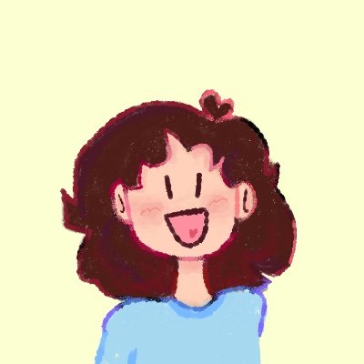 Cosmiicさんのプロフィール画像