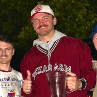 Mike Goodson’s #1 Fan (@user6163m) 's Twitter Profile
