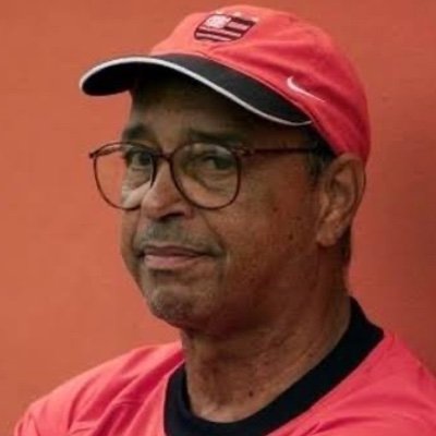 🔴⚫️ Mundial, 3 Libertadores, 8 Brasileiros, 5 Copas do Brasil, Mercosul, Recopa, Copa dos Campeões, 3 Supercopas, Copa Ouro, 39 Cariocas