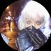 Alex 💞 (@adhdpill) Twitter profile photo Alex 💞 (@adhdpill) Twitter profile photo