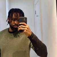 Captain Africa (@oluchukwuma) 's Twitter Profile Photo Captain Africa (@oluchukwuma) 's Twitter Profile Photo