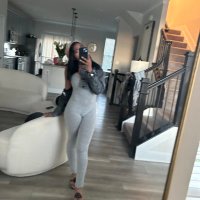 mars (@onplanetmars_) 's Twitter Profile
