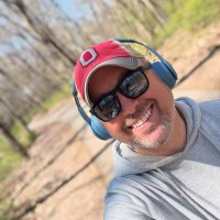 Anthony lamont (@daddyanthonyl) 's Twitter Profile