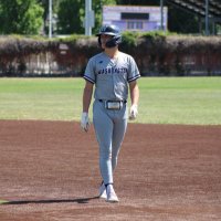 Drake Smith (@drake_smith2026) 's Twitter Profile Photo Drake Smith (@drake_smith2026) 's Twitter Profile Photo