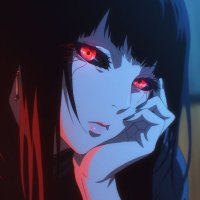 parie ♡ (@kitsurani) 's Twitter Profile