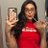 InMyCathyEra's profile image