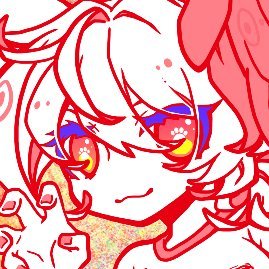 Krialさんのプロフィール画像