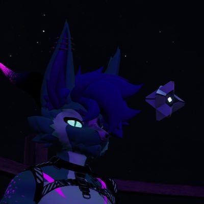 🔞18+Minors DNI Lvl 20 New to the whole making content thing I’m just having fun. Switch, Bi, DMs open