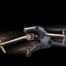 GlossopUAV's profile picture. #Glossop #Derbyshire gateway to the #PeakDistrict #dronehire #AerialPhotography #AerialVideography