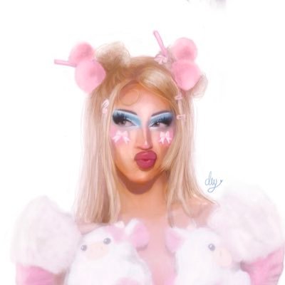 fartist | she/her | team jorgeous and dayabuttsco | support local weird girls