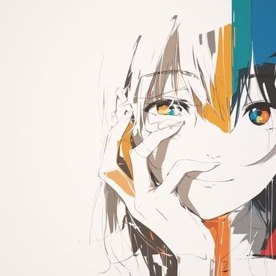 PoLy_CHroMus's profile picture. RJ