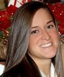 Sloane_NSCA's profile picture. 