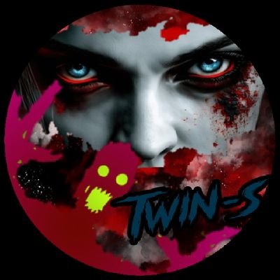 DBD、ホラゲーを中心にYouTubeでゲーム配信をしております!チャンネル登録よろしくお願い致します😄DBDはツインズとハグがメインです!モデレーターはまーちゃん、らてさんです🌝@Rei_00_14
@latte_02062025
#待ち合わせはエンドーCH
#海賊帽のツインズ