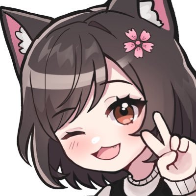 🇺🇸🇲🇽 25 | black cat energy | @PlayOverwatch Creator & Variety! | @AdvancedGG Code: “LEXXARIE” | 💌 : lexxarie.contact@gmail.com