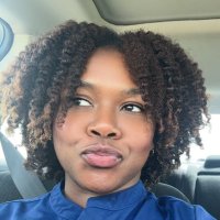 VICKAAY_ (@vickaay2) 's Twitter Profile