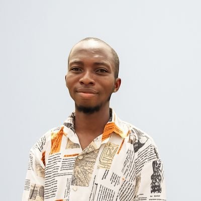 YusufGbenga10's profile picture. 🤖 I build custom AI chatbots & workflow automations using n8n, Zapier, OpenAI, and APIs
