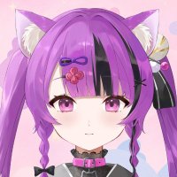 綾瀬にゃる (@ayase_nyal) 's Twitter Profile
