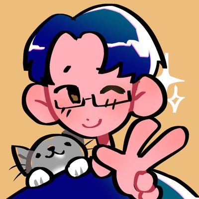 @cichorium_art