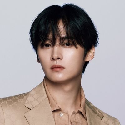 Thornton_A_O's profile picture. BBB forever 💙🖤