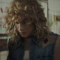 camel (@solcamel5000) 's Twitter Profile