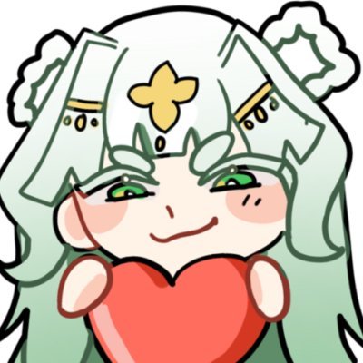 Animator - Rigger - Editor
Commissions are open!
https://t.co/hTCP4oXKcB
https://t.co/lP1xqBpUeB
Pfp: @/Yuma
Banner: @/Lil Kisses