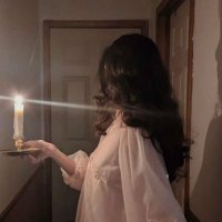 عبير (@asdl_3) Twitter profile photo