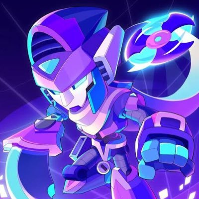 Vortexedits_18's profile picture. Soy un creador de contenido español que en general hace contenido y noticias de Brawl Stars 💫⭐️✨💸