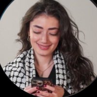 plestia alaqad (@plestia765251) 's Twitter Profile