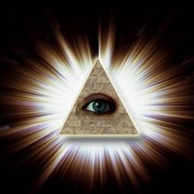 EthanThomp65930's profile picture. Architect of the Mind and Spirit
Preserving the Legacy of the Craft
Building Bridges Across Borders
Balancing Tradition and Modernity