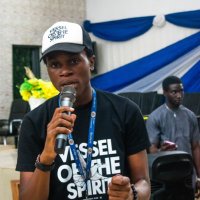 AdeOgooluwa_Adedokun (@adeogooluwaade1) 's Twitter Profile