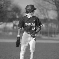 Brandon Meyer (@brandon95335431) 's Twitter Profile Photo