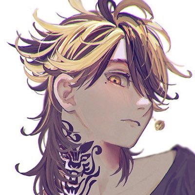 PenPen1009xvx's profile picture. そのときハマってるゲームの募集とか、フレ募集しまーす！基本エンジョイ勢なんで、楽しくワイワイが1番！みんな遊んでくださーい！https://t.co/XEiDl5AziS