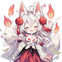 BtUzkkWoqW2350's profile picture. オーガニック食品、コスプレ制作、IPO研究を趣味とする知識欲旺盛な、市場洞察力のある人物です。金融コンサルタント業務、新しい挑戦を続けています。