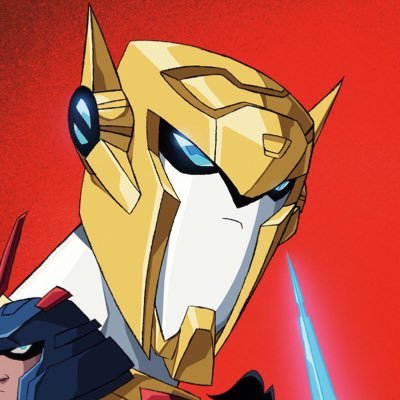 I'M BACK!! Spanish and English account YOUR local transformers and Kamen rider and Godzilla fan nsfw dni metalhawk fan still running @kamenriderpysga