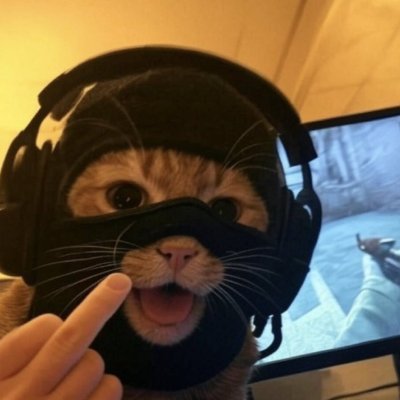 EasyBe01's profile picture. Riches is my only destiny.