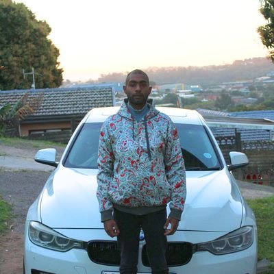 Ethanpillay_'s profile picture. Unmatched perspicacity, Sheer indefatigablity.