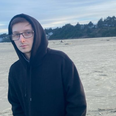 VibeCoder__'s profile picture. 