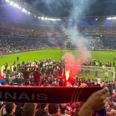 mathiss_do's profile picture. KVN