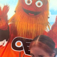 miranda (@demkosleftpad) 's Twitter Profile