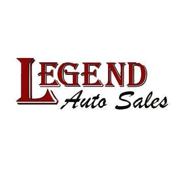 LegendAutoSale1's profile picture. Legend Auto Sales sells quality cars at an affordable price in Burien. 206-241-1888