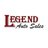 LegendAutoSale1's profile image