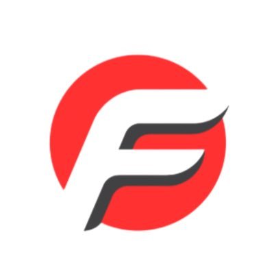 silko_gp's profile picture. 🏎️ | Formula 1 | 🏎️                                          📊 | F1 insights | 📊                                            🚨 | F1 News | 🚨